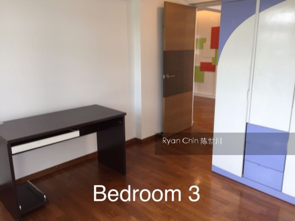 Blk 714 Ang Mo Kio Avenue 6 (Ang Mo Kio), HDB 5 Rooms #147737172